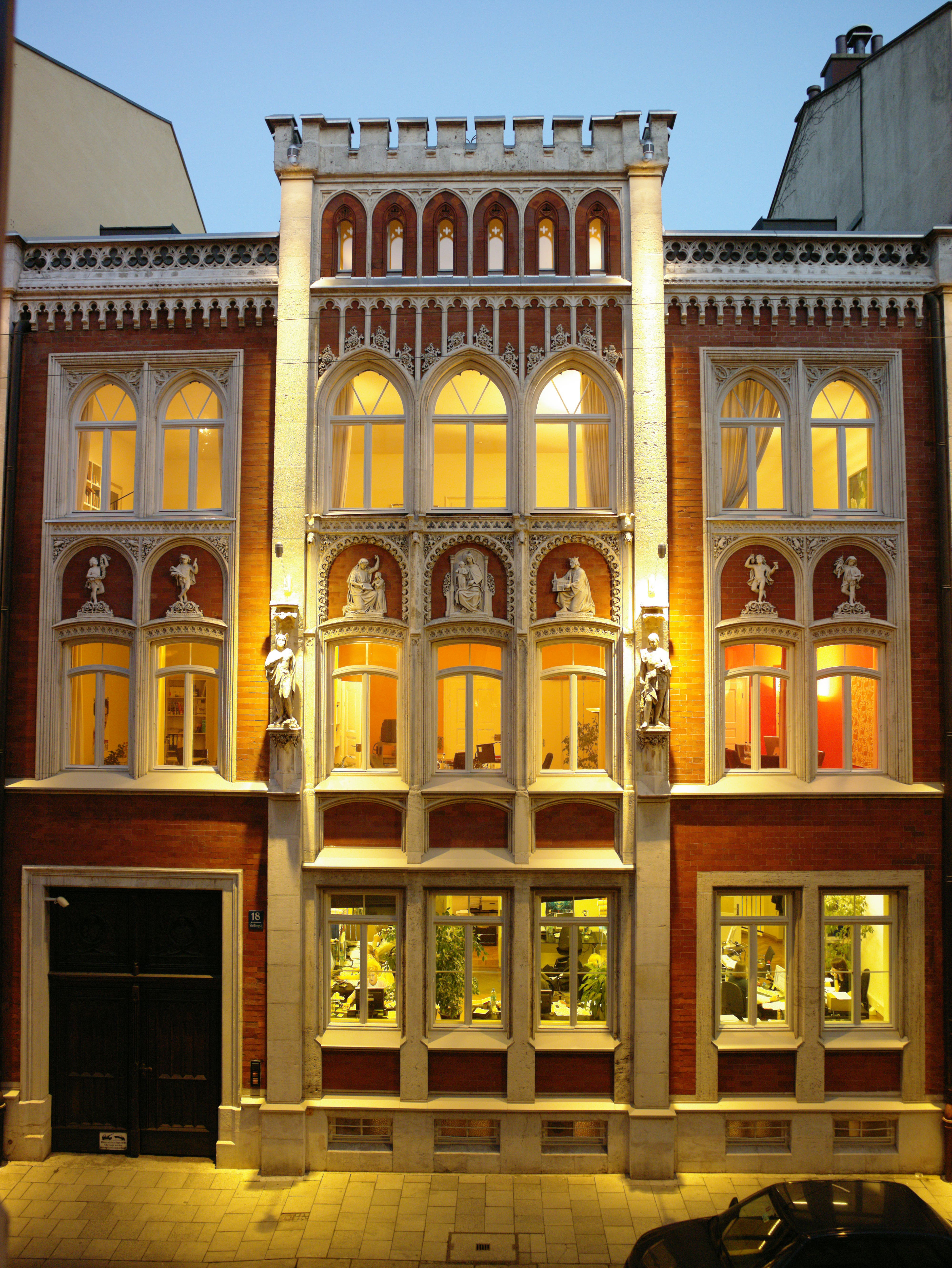 Hauspersonal München agentur hauspersonal münchen